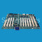 Refurbished HP 126982-001 Proliant 8000 System Board