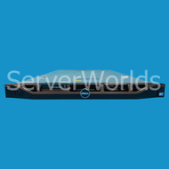 Serveur Dell Tour PowerEdge T320 2x 300Go (210-19666)
