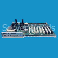 HP 146937-001 Prol3000 System Board 008099-102, 008100-000