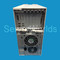 Refurbished HP Proliant 800, PIII-600, 128MB RAM 153549-001 Rear Panel