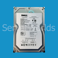 Dell 1TB SATA 7.2K 3GBPS ES 3.5