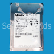 DELL CA06227-B23600DE 36GB U320 15K 80Pin