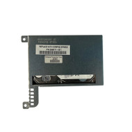 HP 258317-001 30GB IDE ATA SFF Hard Drive w/ Carrier BL10E