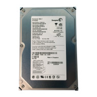 Dell N0806 40GB 7.2K 3.5" IDE Drive ST340014A 9W2005-032
