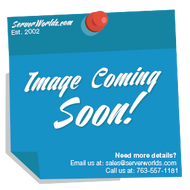 Hp 001 Hot Swap 450v Power Supply Hp Ym 2361a Serverworlds Hp 001 Hot Swap 450v Power Supply Hp Ym 2361a Serverworlds