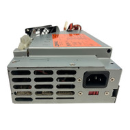 HP 288468-001 DP SFF Power Supply 90W 288472-001