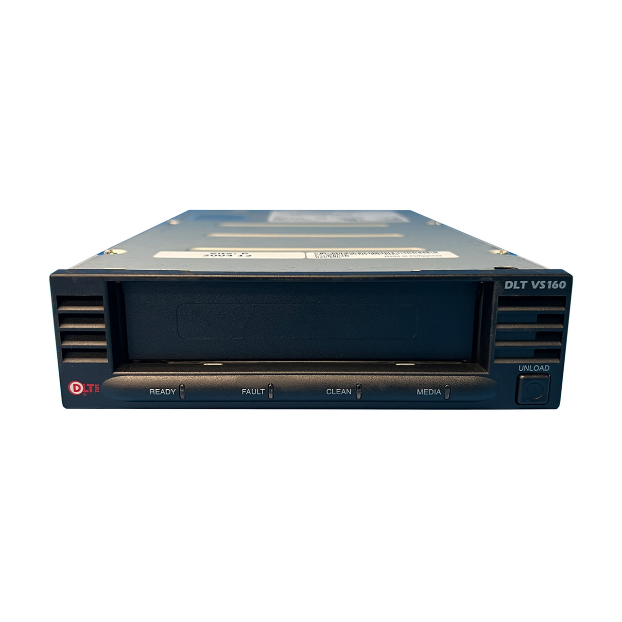 Dell VS160 Tape Drive | G9810 | 8X850 - Serverworlds