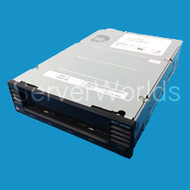 Dell VS160 Tape Drive | G9810 | 8X850 - Serverworlds