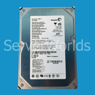 Dell P5331 40GB 7.2K IDE 3.5" Drive 9W2005-033 ST340014A