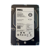 Dell R749K 450GB SAS 15K 6GBPS 3.5" Drive ST3450857SS 9FM066-150