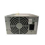 HP 310732-001 XW8000 450W Power Supply DPS450-EB 310424-001 