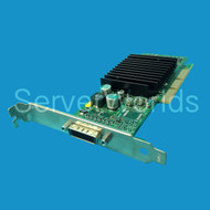 HP 272204-003 NVIDIA Quad GL4 AGP Card 319627-001