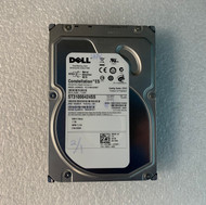 Dell Fnw88 St1000nm0023 9zm273 150 Serverworlds