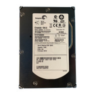 Dell UP936 73GB SAS 15K 3GBPS 3.5" Drive ST373455SS 9Z3066-050
