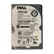 Dell W330K 146GB SAS 15K 6GBPS 2.5" Drive 0B24379 HUC151414CSS600
