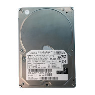 Dell X0375 80GB 7.2K 3.5" IDE Drive 13G0223 IC35L090AVV207-0