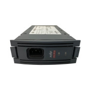 HP 400288-001 StorageWorks RA8000 180W Power Supply DS-BA35X-HH