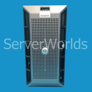 Refurbished PowerEdge 2900 II Tower Server, Configured to Order