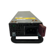 HP 361392-001 DL360 G4 460W Power Supply DPS-460BB 325718-001 HSTNS-PD01
