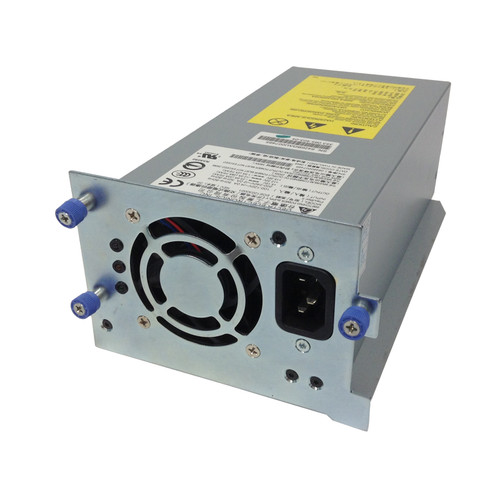 Dell UP515 Powervault TL2000 TL4000 Power Supply Serverworlds