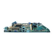 Dell D7449 Poweredge SC1425 System Board C7078 DA0S26MB8F4