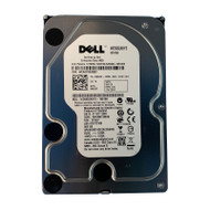 Dell N633n St9250315as 9hh132 031 Serverworlds