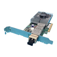 NetXen 10GB PCIe HBA w/XFP NXB-10GXSR