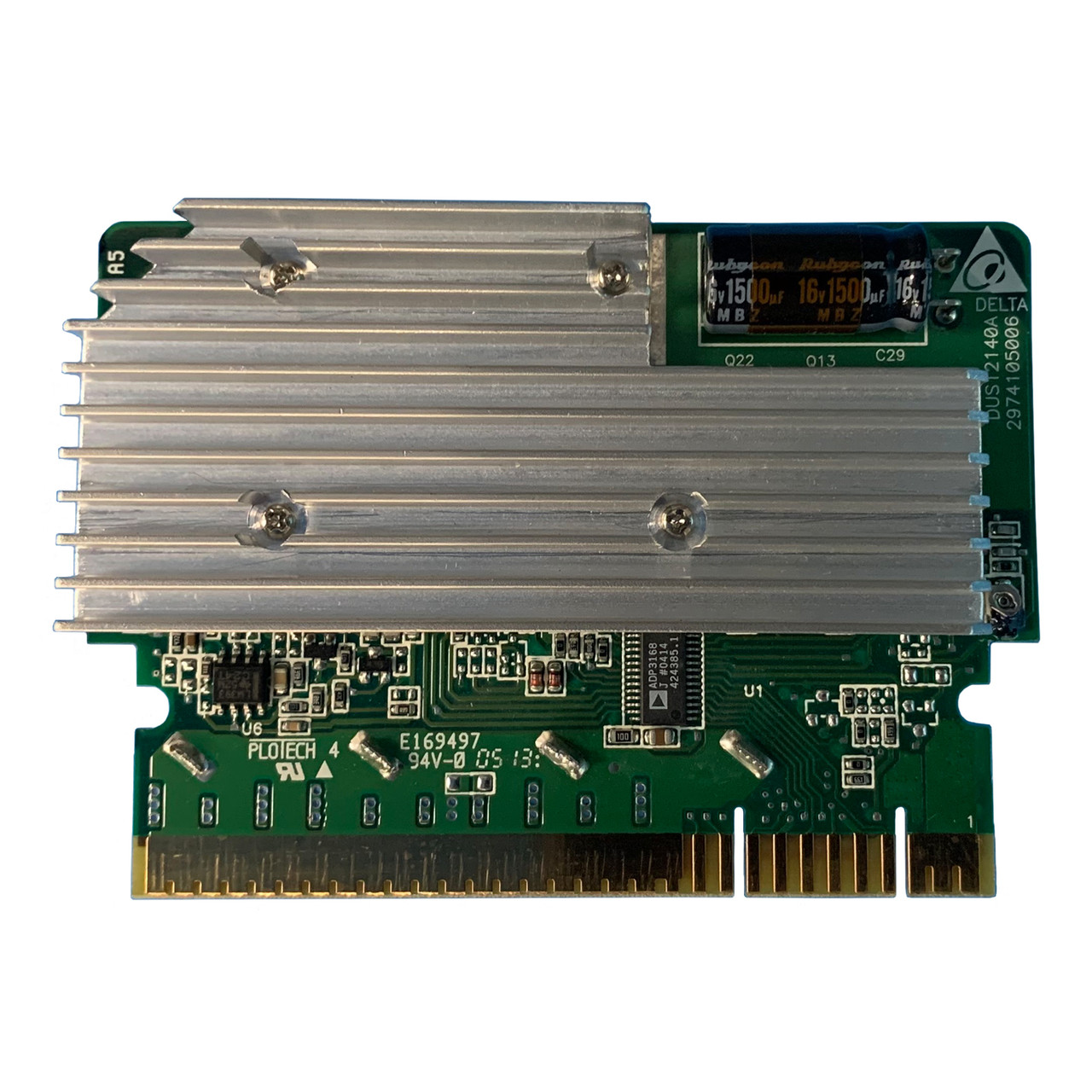Dell H2703 | KG229 | NJ664 - Serverworlds