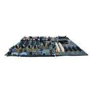 Dell KN122 Poweredge 1900 System Board