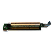 Dell C7079 Poweredge SC1425 PCI-X Riser DA0S26TB4B5