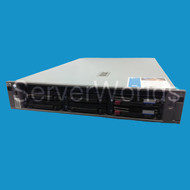 HP DL380 G4 2x3.6Ghz,2GB  361011-001