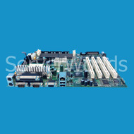 HP 287176-001 ML 310 G1 System Board