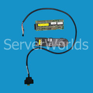 HP 405148-B21 P400 512MB Cache Upgrade 