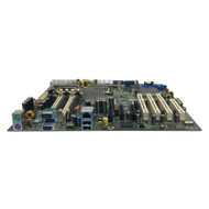 HP 436718-001 system board ML150 G3 436356-001