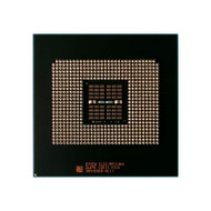 Dell FX920 Xeon E7420 QC 2.13Ghz 8MB 1066FSB Processor