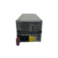 HP 432479-001 ML310 G4 430W Power Supply DPS-430DB 432055-001