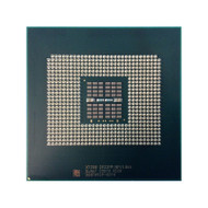 Dell NX663 Xeon X7350 QC 2.93Ghz 8MB 1066Mhz Processor