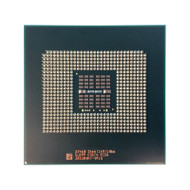 Intel SLG9P | Xeon X7460 Processor - Serverworlds