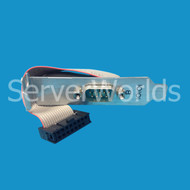 Hp 001 Esl E Series Power Supply Module Serverworlds Hp 001 Esl E Series Power Supply Module Serverworlds