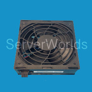IBM Part # 41Y7715,