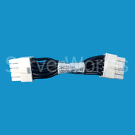 HP 394038-001 DL380 G5 Backplane Power Cable 