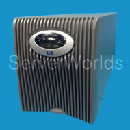 HP 204451-002 T2200 XR High Voltage UPS