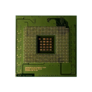 Intel SL6EP Xeon 2.4Ghz 512K 400FSB 1.50V Processor