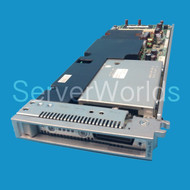 Refurbished Poweredge SC1420 Server | Used Poweredge SC1420 Server