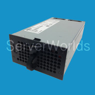 Dell NPS-730AB PowerEdge 2600 Power Supply 