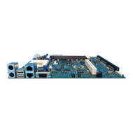 Dell 579CJ Poweredge 350 System Board A16643-304