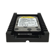 HP 637003-001 Z400 Z600 160GB SATA Hard Drive EW222AA 
