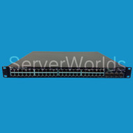 Powerconnect 6248 48 x 10/100/1000 Managed Switch UT052
