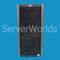 Refurbished HP ML370 G5 Special Tower Server AK837A Front Panel