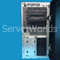Refurbished HP ML370 G5 Special Tower Server AK837A Front Panel Removed